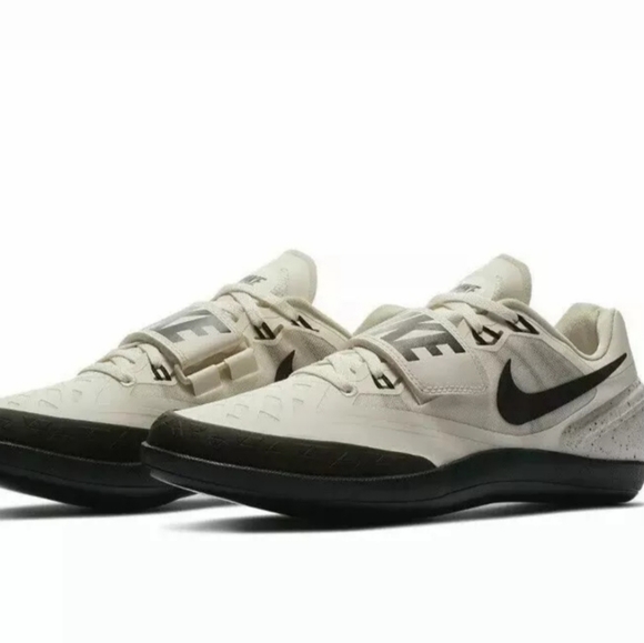 nike zoom rotational
